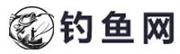 玉溪钓鱼网-玉溪钓鱼水库,玉溪钓鱼技巧,玉溪钓鱼视频,玉溪钓鱼场大全,玉溪钓鱼网站